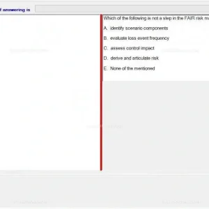 SPM401 FA23 FE RE_017.webp