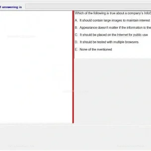 SPM401 FA23 FE RE_018.webp