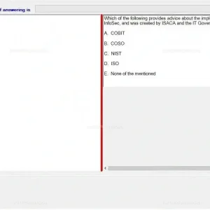 SPM401 FA23 FE RE_019.webp