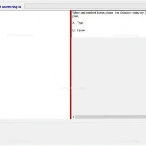 SPM401 FA23 FE RE_020.webp