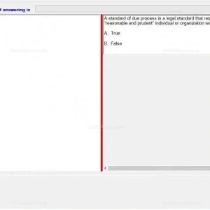 SPM401 FA23 FE RE_021.webp