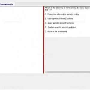 SPM401 FA23 FE RE_022.webp