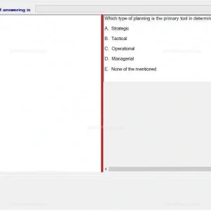 SPM401 FA23 FE RE_023.webp