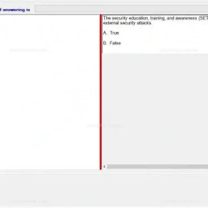 SPM401 FA23 FE RE_024.webp
