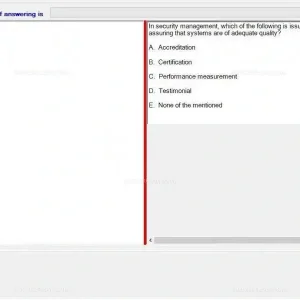 SPM401 FA23 FE RE_025.webp