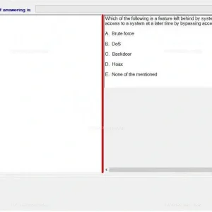 SPM401 FA23 FE RE_026.webp