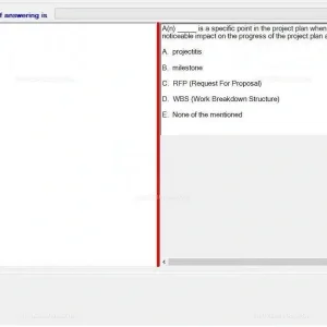 SPM401 FA23 FE RE_027.webp