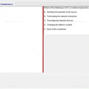 SPM401 FA23 FE RE_028.webp