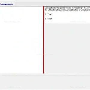 SPM401 FA23 FE RE_029.webp
