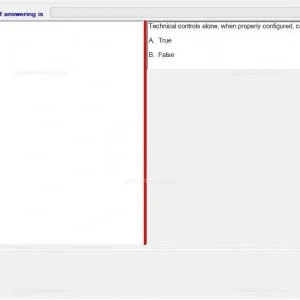 SPM401 FA23 FE RE_030.webp