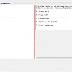 SPM401 FA23 FE RE_031.webp