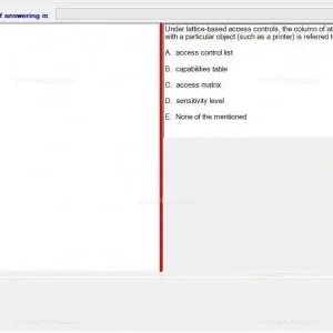 SPM401 FA23 FE RE_032.webp