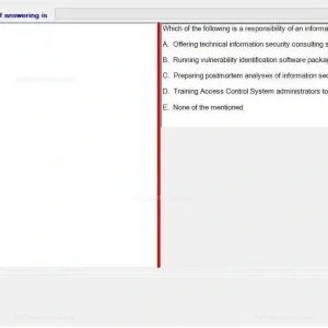 SPM401 FA23 FE RE_033.webp