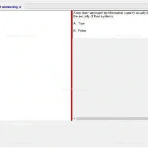 SPM401 FA23 FE RE_034.webp