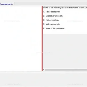 SPM401 FA23 FE RE_035.webp