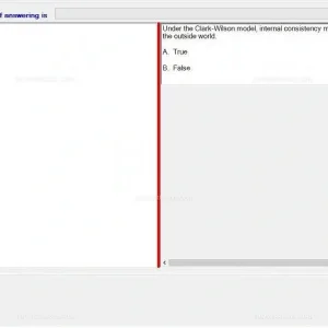SPM401 FA23 FE RE_036.webp