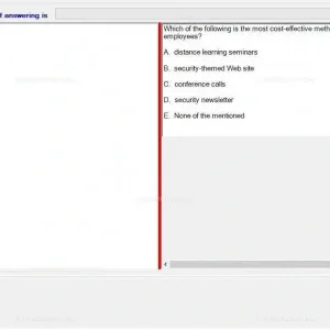 SPM401 FA23 FE RE_037.webp