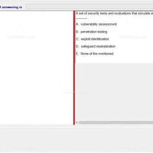 SPM401 FA23 FE RE_038.webp