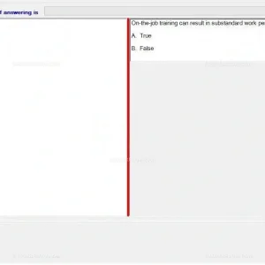 SPM401 FA23 FE RE_039.webp