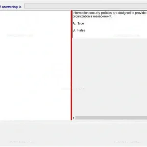 SPM401 FA23 FE RE_040.webp