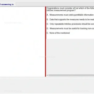 SPM401 FA23 FE RE_041.webp