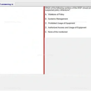 SPM401 FA23 FE RE_042.webp