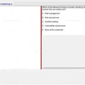 SPM401 FA23 FE RE_043.webp