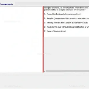 SPM401 FA23 FE RE_044.webp