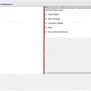 SPM401 FA23 FE RE_045.webp