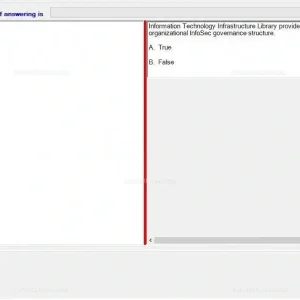 SPM401 FA23 FE RE_046.webp