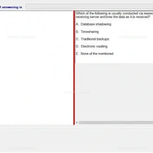 SPM401 FA23 FE RE_047.webp