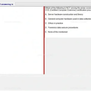 SPM401 FA23 FE RE_048.webp