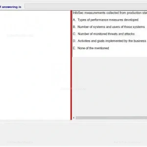 SPM401 FA23 FE RE_049.webp
