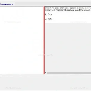 SPM401 FA23 FE RE_050.webp
