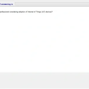 SPM401 SU23 FE RE_001.webp