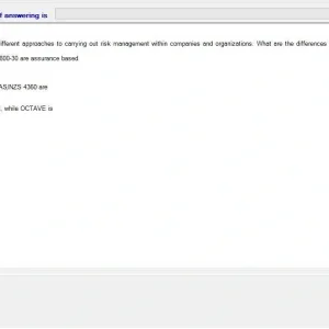 SPM401 SU23 FE RE_002.webp