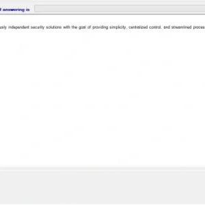 SPM401 SU23 FE RE_003.webp