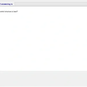 SPM401 SU23 FE RE_004.webp
