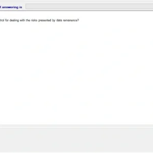 SPM401 SU23 FE RE_005.webp