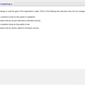 SPM401 SU23 FE RE_006.webp