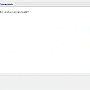 SPM401 SU23 FE RE_007.webp