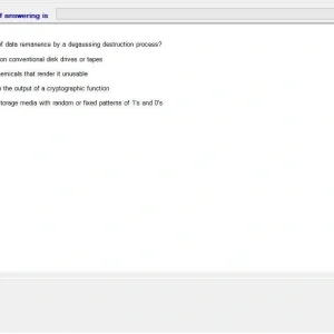 SPM401 SU23 FE RE_008.webp