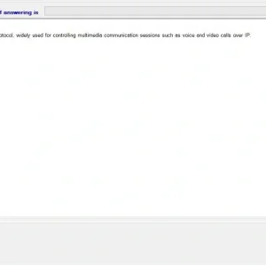 SPM401 SU23 FE RE_009.webp