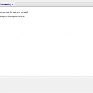 SPM401 SU23 FE RE_010.webp