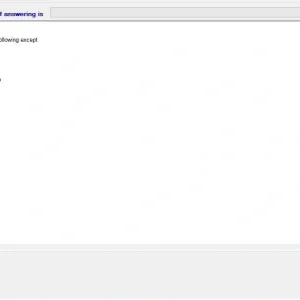 SPM401 SU23 FE RE_011.webp