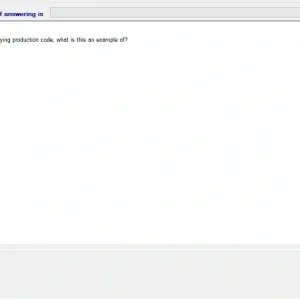 SPM401 SU23 FE RE_012.webp