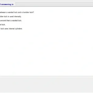 SPM401 SU23 FE RE_013.webp