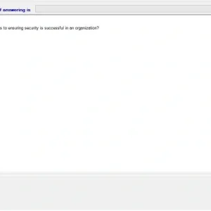 SPM401 SU23 FE RE_014.webp
