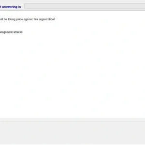 SPM401 SU23 FE RE_015.webp