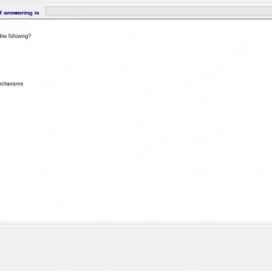 SPM401 SU23 FE RE_017.webp